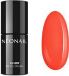 NEONAIL Cover Girl Lakier Hybrydowy Super Star 7,2ml