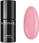 NEONAIL Cover Girl Lakier Hybrydowy Trendy Twenty 7,2ml