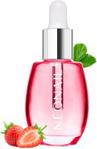 NEONAIL Cuticle Oil oliwka do skórek z pipetą Strawberry 15ml