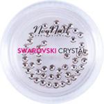 NEONAIL Cyrkonie Swarovski Ss5 Crystal 001 50Szt.