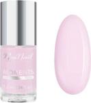 NEONAIL FRENCH PINK MEDIUM Lakier Klasyczny 7,2 ml Lakier do paznokci 7.2ml