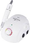 Neonail Frezarka Do Paznokci Expert 75W