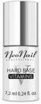 NeoNail Hard Base Vitamins 7,2ml