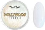 NEONAIL Hollywood Effect pyłek do zdobienia paznokci 2g