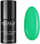 NEONAIL Hybrydowy UV Avocado 6ml