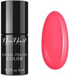 NEONAIL Hybrydowy UV Bora Bora 6ml