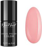 NEONAIL Hybrydowy UV Cashmere Rose 6ml