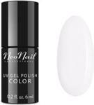 NEONAIL Hybrydowy UV Cotton Candy 6ml