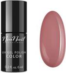 NEONAIL Hybrydowy UV Desert Rose 6ml