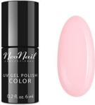 NEONAIL Hybrydowy UV First Love 6ml