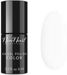 NEONAIL hybrydowy UV French White 6ml