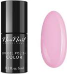 NEONAIL Hybrydowy UV Light Lavender 6ml