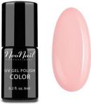 NEONAIL Hybrydowy UV Light Peach 6ml