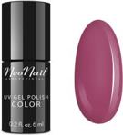 NEONAIL Hybrydowy UV Lila Rose 6ml