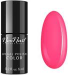 NEONAIL Hybrydowy UV Neon Candy 6ml