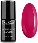 NEONAIL Hybrydowy UV Pink Lady 6ml