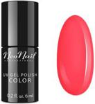 NEONAIL Hybrydowy UV Sweet Lychee 6ml