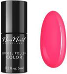 NEONAIL Hybrydowy UV Sweet Muffin 6ml