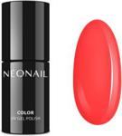 NEONAIL Lady In Red Lakier Hybrydowy Coral Dream 7,2ml