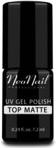 NEONAIL Lakier 4040-7 Top Matte 7,2ml