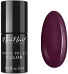 NEONAIL Lakier Hybrydowy 2691 Calm Burgundy 6ml