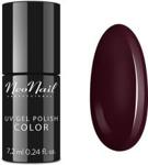 NEONAIL Lakier hybrydowy 2692-1 Dark Cherry 7,2ml