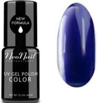 NeoNail Lakier Hybrydowy 3789 Deep Navy 6ml