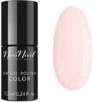 NEONAIL Lakier Hybrydowy 4826 Wedding Princess 6ml