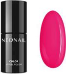 NEONAIL lakier hybrydowy 6954-7 Keep Pink 7,2ml