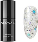 Neonail Lakier Hybrydowy 7,2 Ml - Maxi Confetti