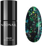 Neonail Lakier Hybrydowy 7,2ml Asteroid