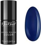 NEONAIL Lakier Hybrydowy 7,2ml - Deep Navy