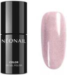 Neonail Lakier hybrydowy 9356 Maid of Honor 7,2ml