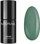 NEONAIL LAKIER HYBRYDOWY BE ICONIC 7,2ML