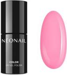 NEONAIL Lakier Hybrydowy Be Yourself 7,2Ml