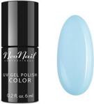 NEONAIL Lakier Hybrydowy Blue Tide 6ml