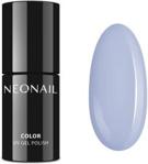 Neonail Lakier Hybrydowy Frosted Kiss 7,2ml