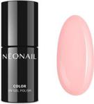 NEONAIL Lakier hybrydowy Gentle Kiss 6ml