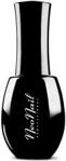 NEONAIL Lakier Hybrydowy Hard Base 15ml