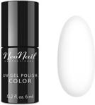 NEONAIL Lakier hybrydowy Milky French 6ml