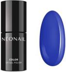 NEONAIL Lakier Hybrydowy Night Queen 7,2ml