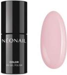 NEONAIL Lakier Hybrydowy Perfect Proposal 7,2ml