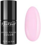 NEONAIL Lakier Hybrydowy Pretty Jealous 6ml