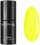 Neonail Lakier Hybrydowy Rise & Shine 7,2 ml