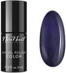 NEONAIL Lakier Hybrydowy Seductive Mars 6ml