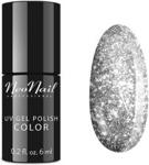 NEONAIL Lakier Hybrydowy Shining Diamonds 7,2ml