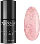 NEONAIL Lakier Hybrydowy Sleeping Beauty 6ml