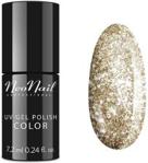 NEONAIL Lakier Hybrydowy Sparkling Kiss 7,2ml