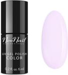 NEONAIL Lakier Hybrydowy Sweet Coquette 6ml