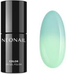 NEONAIL Lakier Hybrydowy Termiczny Light Chiffon 7,2ml